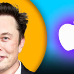 Is the App Store Giving ChatGPT an Edge Over Grok?