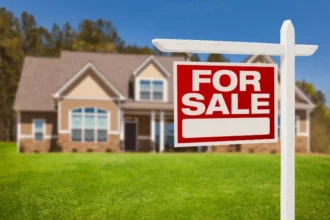 How to Master the Art to Sell Your Home for Top Dollar