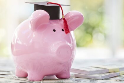 From SAVE to Standard Repayment: How the Student Loan Clampdown Is Pricing Renters Out