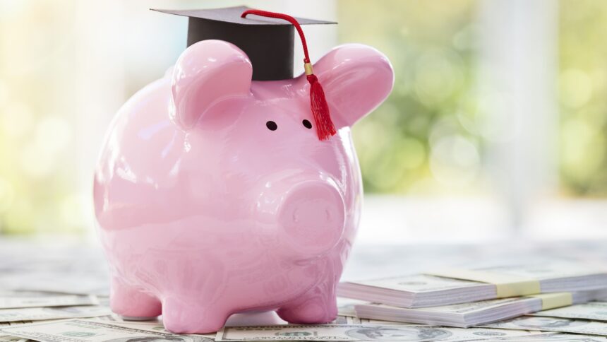From SAVE to Standard Repayment: How the Student Loan Clampdown Is Pricing Renters Out