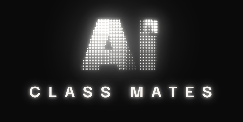 AI CLASS MATES