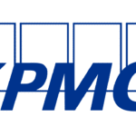 Why KPMG's Appointment of Steve Chase Matters