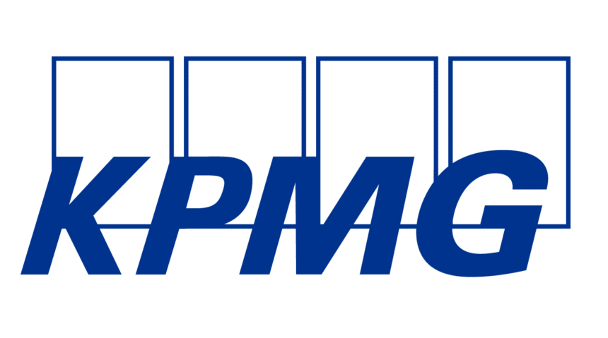 Why KPMG's Appointment of Steve Chase Matters