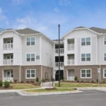 Could the Surge in Commercial Office Space Threaten the Availability of Affordable Housing?