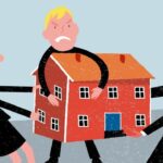When Parents Sell the Family Home: How Can I Claim My Share?