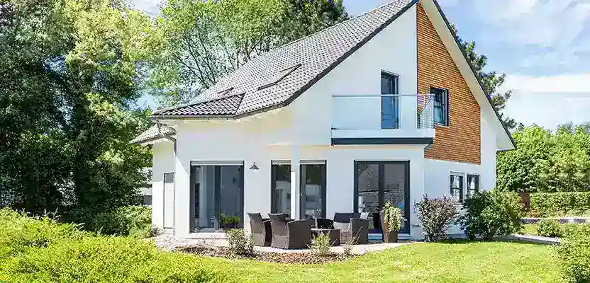 8 Features That New Buyers Will Find Charming Rather Than Concerning