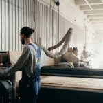 Carbmee’s Take on AI in the EU’s Updated Circular Economy:What It Means for Business and Everyday Life