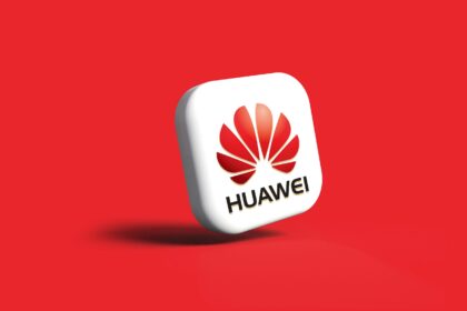 Huawei’s AI Software Revolution