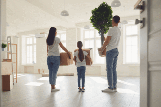 Why More Renters Should Negotiate Renewal Terms Before Signing