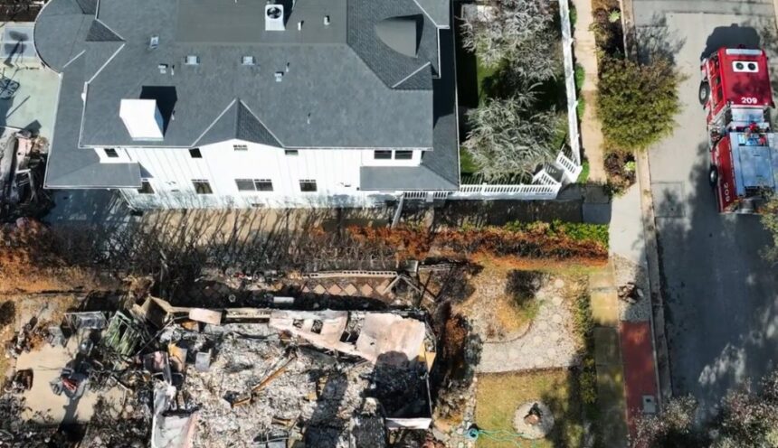 What to Do When Something Breaks During a Home Showing