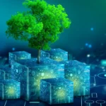 The Future of Sustainable Web Infrastructure: How GreenGeeks and A2 Hosting Are Decarbonizing the Digital Landscape