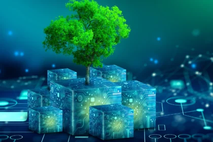 The Future of Sustainable Web Infrastructure: How GreenGeeks and A2 Hosting Are Decarbonizing the Digital Landscape