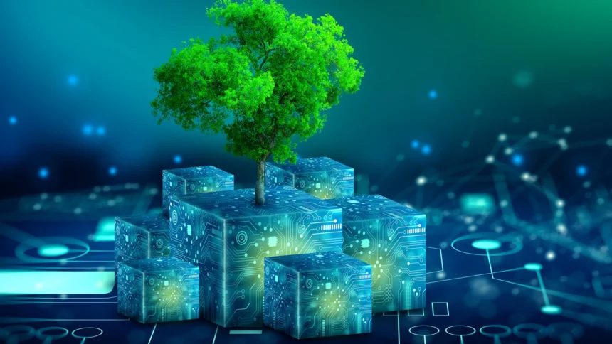 The Future of Sustainable Web Infrastructure: How GreenGeeks and A2 Hosting Are Decarbonizing the Digital Landscape