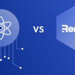 The 2025 Enterprise Frontend Stand-off: Next.js 15 vs. React Router v7 (Remix)