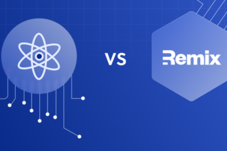 The 2025 Enterprise Frontend Stand-off: Next.js 15 vs. React Router v7 (Remix)