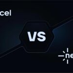 Edge Hosting Explained: Why Vercel and Netlify are Taking Over