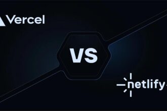 Edge Hosting Explained: Why Vercel and Netlify are Taking Over