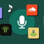 Best Hosting for Podcasts: Media File Storage Limits and Scalability Solutions for 2025