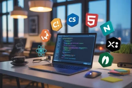 Best Online Full-Stack Developer Bootcamps with Job Guarantees (2026)