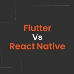 React Native vs. Flutter 2025-2026: Which Framework Reduces Development Costs?
