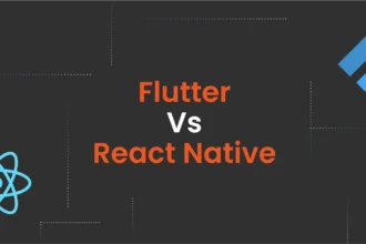 React Native vs. Flutter 2025-2026: Which Framework Reduces Development Costs?