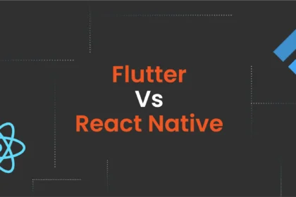 React Native vs. Flutter 2025-2026: Which Framework Reduces Development Costs?