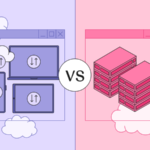 Serverless vs. Containers: Choosing the Right Enterprise Cloud Architecture in 2025