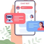 Integrating OpenAI API for Custom Customer Support Chatbots
