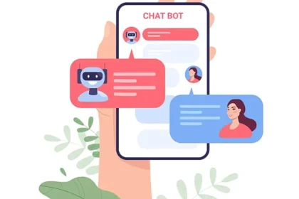 Integrating OpenAI API for Custom Customer Support Chatbots