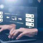 Migrating to Managed Hosting: A Step-by-Step Guide for Non-Techies