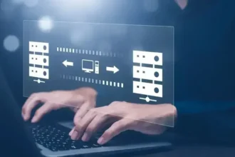 Migrating to Managed Hosting: A Step-by-Step Guide for Non-Techies