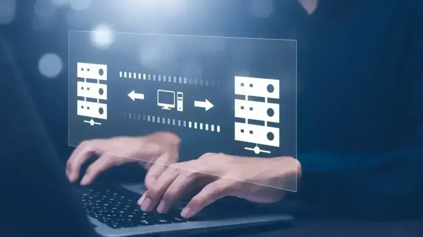 Migrating to Managed Hosting: A Step-by-Step Guide for Non-Techies
