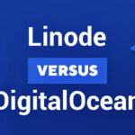 DigitalOcean vs. Linode (Akamai): The Definitive Guide to the Best Cloud Infrastructure for Developers in 2025