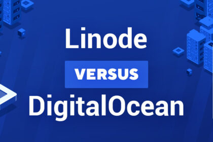 DigitalOcean vs. Linode (Akamai): The Definitive Guide to the Best Cloud Infrastructure for Developers in 2025