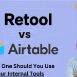 Building Internal Business Tools with Retool and Airtable: The Enterprise Guide for 2025