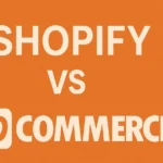 Shopify Plus vs. Self-Hosted WooCommerce: Total Cost of Ownership 2025-2026