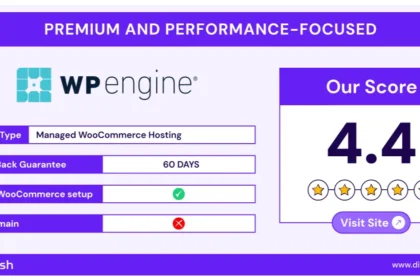 Why Managed Hosting is Essential for WooCommerce Speed: The 2025 Performance Guide