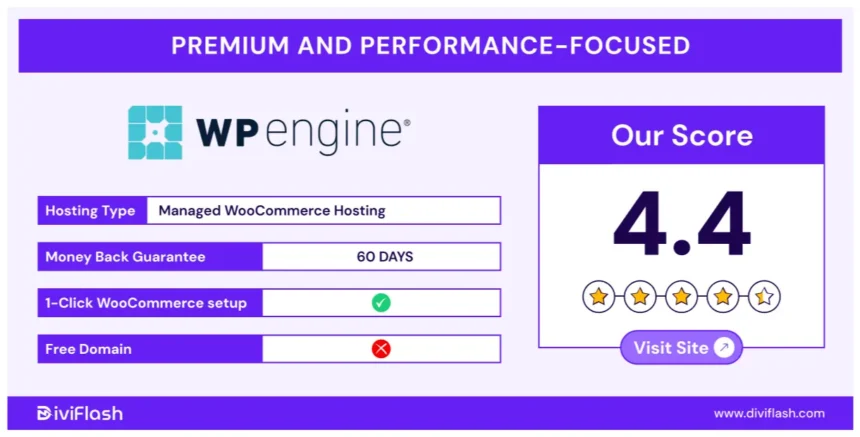 Why Managed Hosting is Essential for WooCommerce Speed: The 2025 Performance Guide