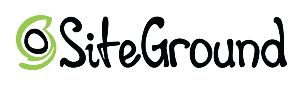 SiteGround