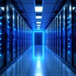 Best White Label Reseller Hosting Programs Reviewed 2026