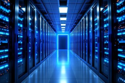 Best White Label Reseller Hosting Programs Reviewed 2026