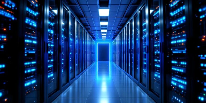 Best White Label Reseller Hosting Programs Reviewed 2026