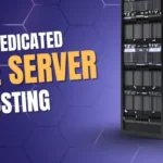 Best Dedicated Server Providers for Gaming Communities 2025-2026