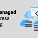 Best Managed WordPress Hosting 2025-2026: Speed & Security Comparison