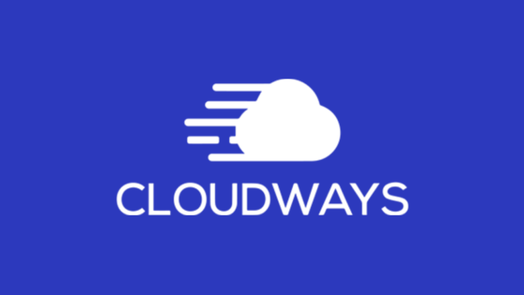 Cloudways