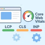 Elevate Your Digital Footprint: The Definitive 2025 Guide to Core Web Vitals, LCP, and CLS Optimization