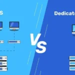 Dedicated Server vs. Cloud VPS: When You Must Switch to Bare Metal