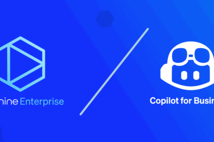 Top AI Code Assistants 2026: GitHub Copilot vs. Tabnine Enterprise