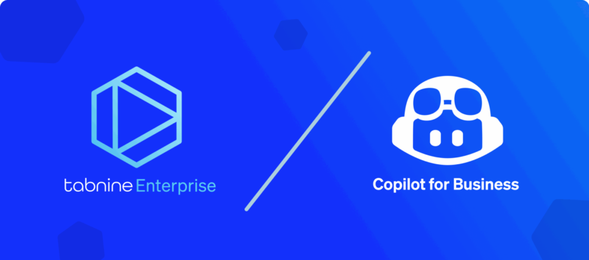 Top AI Code Assistants 2026: GitHub Copilot vs. Tabnine Enterprise