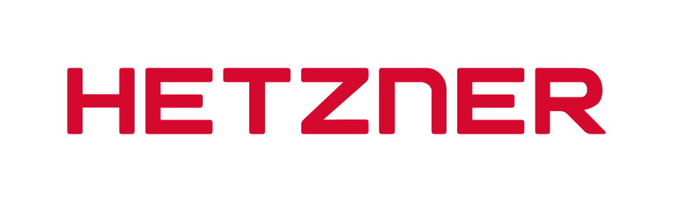 Hetzner Online